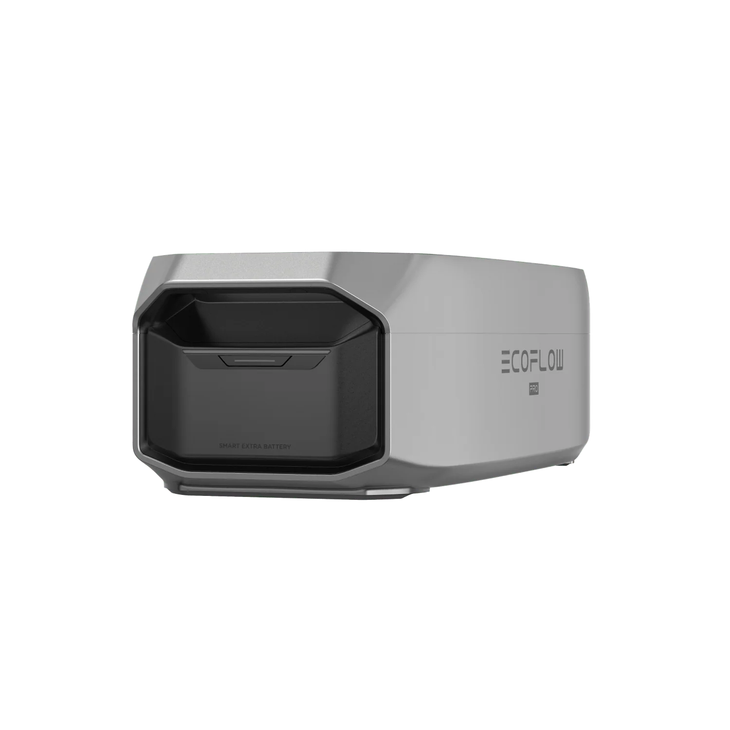 EcoFlow DELTA Pro 3 Smart Extra Battery (App Only)