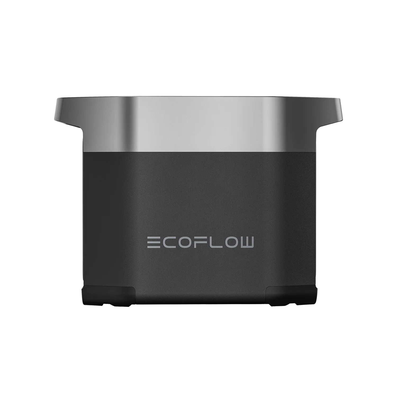 EcoFlow DELTA 2 Smart Extra Battery (Recommended Accessory) 4 EcoFlow DELTA 2 Smart Extra Battery (Recommended Accessory)