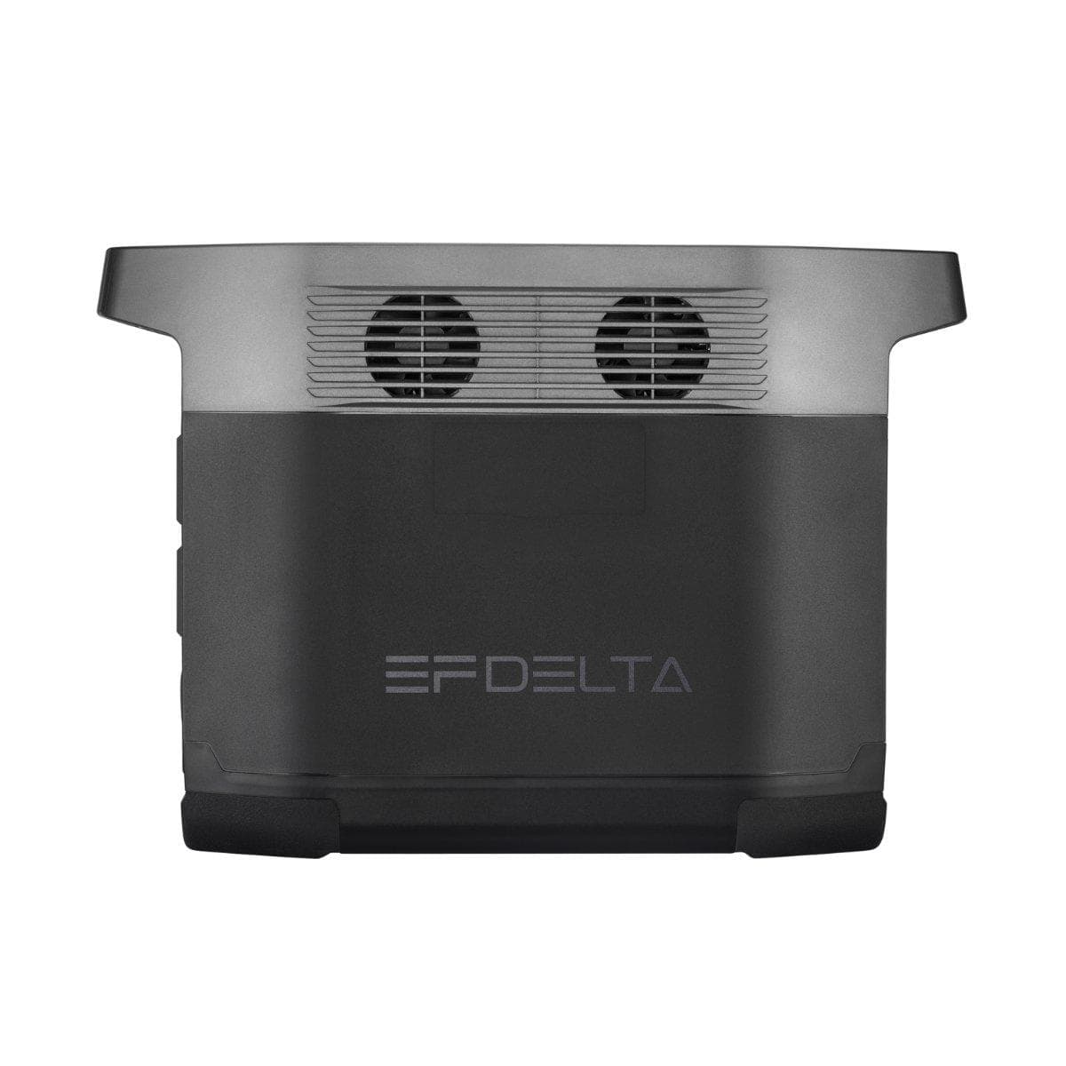 EcoFlow DELTA(1000) Portable Power Station (Refurbished) 6 EcoFlow DELTA(1000) Portable Power Station (Refurbished)