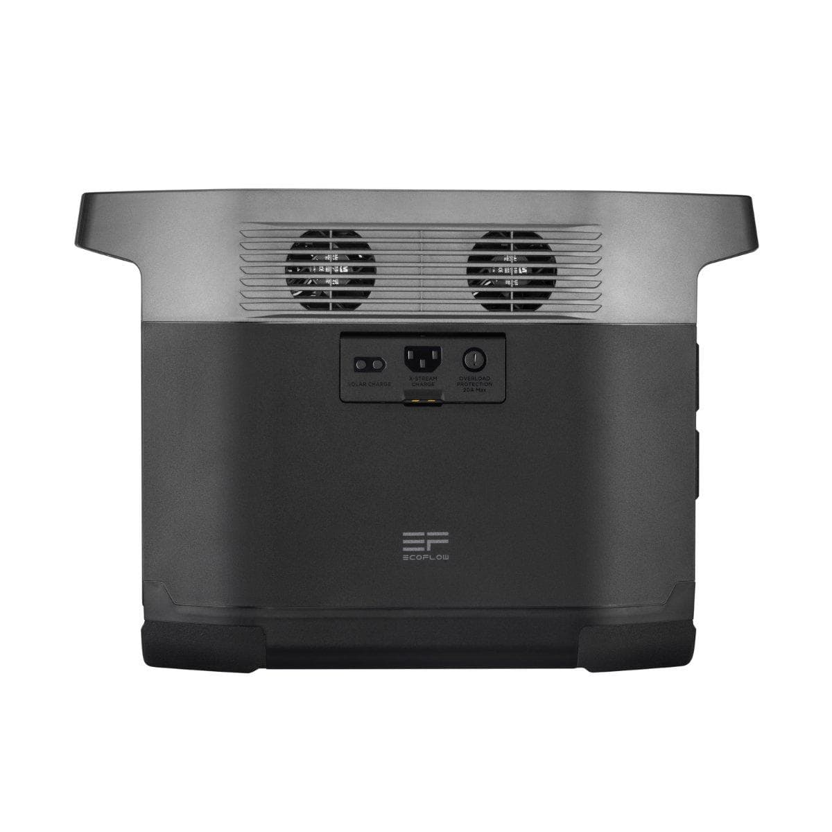 EcoFlow DELTA(1000) Portable Power Station (Refurbished) 7 EcoFlow DELTA(1000) Portable Power Station (Refurbished)