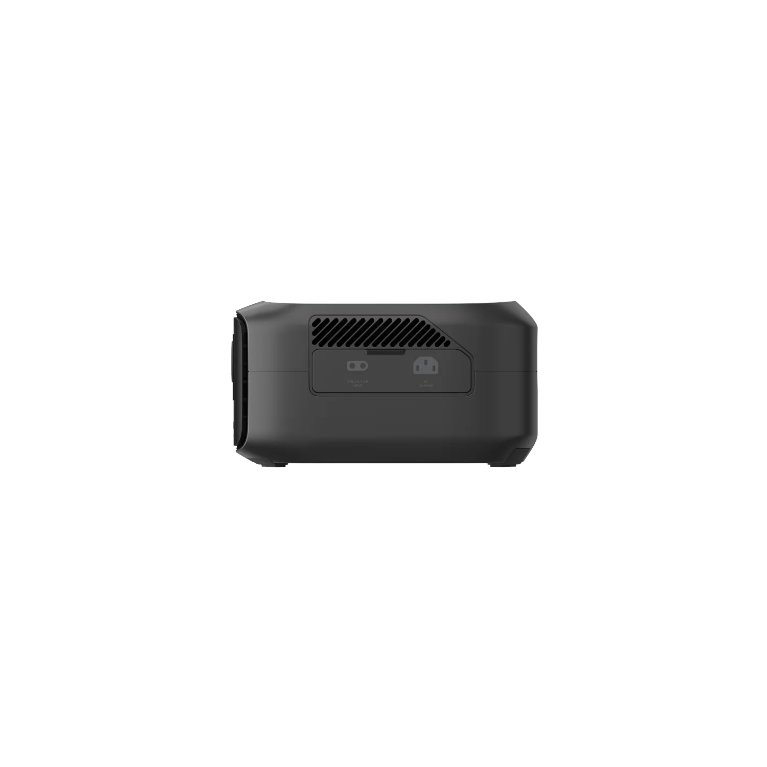 EcoFlow RIVER 3 (230) Portable Power Station 3 EcoFlow RIVER 3 (230) Portable Power Station