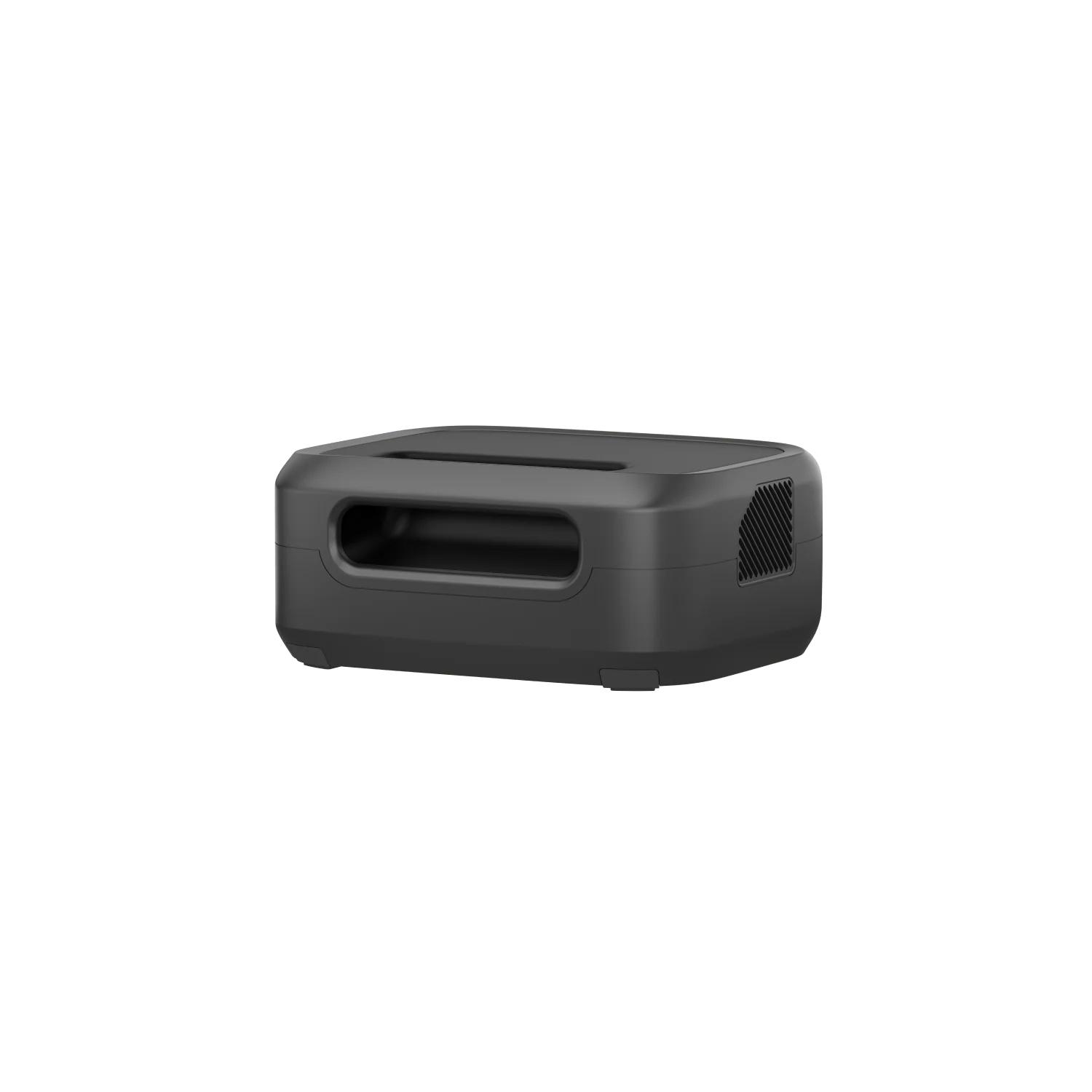 EcoFlow RIVER 3 (230) Portable Power Station 5 EcoFlow RIVER 3 (230) Portable Power Station