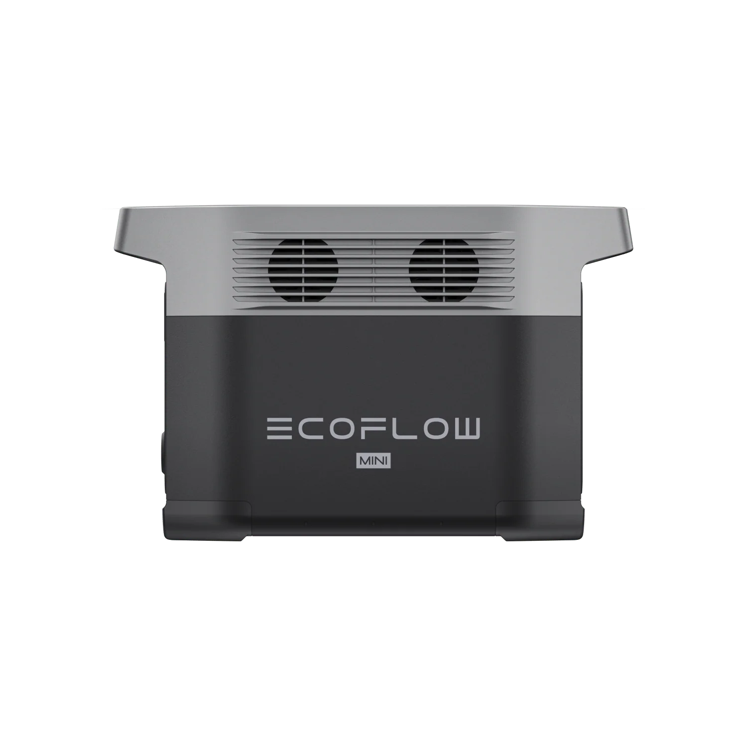 EcoFlow DELTA mini Portable Power Station (Refurbished) 4 EcoFlow DELTA mini Portable Power Station (Refurbished)