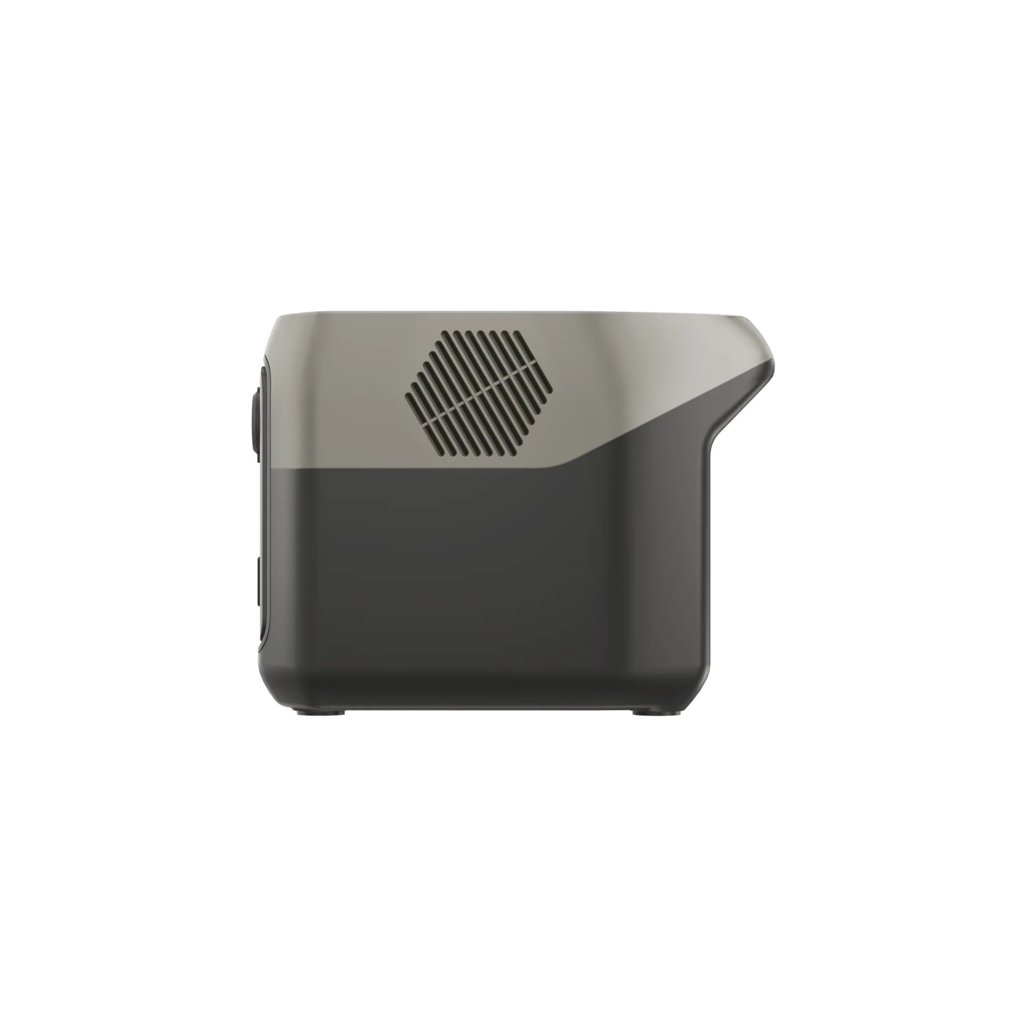 EcoFlow RIVER 2 Max 500 Portable Power Station 3 EcoFlow RIVER 2 Max 500 Portable Power Station