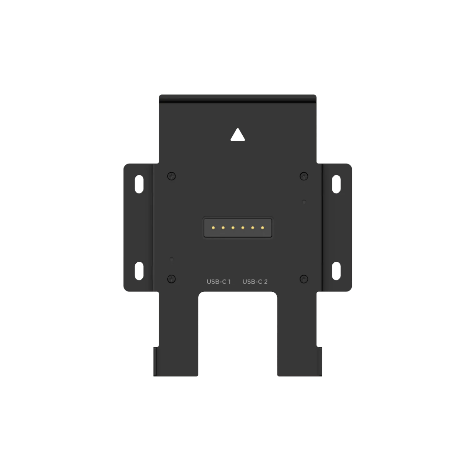 EcoFlow PowerInsight Home Energy Monitor (Recommended Accessory) 4 EcoFlow PowerInsight Home Energy Monitor (Recommended Accessory)