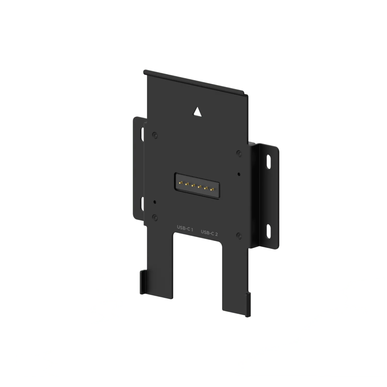 EcoFlow PowerInsight Home Energy Monitor (Recommended Accessory) 6 EcoFlow PowerInsight Home Energy Monitor (Recommended Accessory)