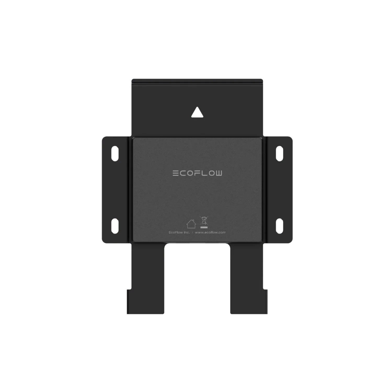 EcoFlow PowerInsight Home Energy Monitor (Recommended Accessory) 7 EcoFlow PowerInsight Home Energy Monitor (Recommended Accessory)