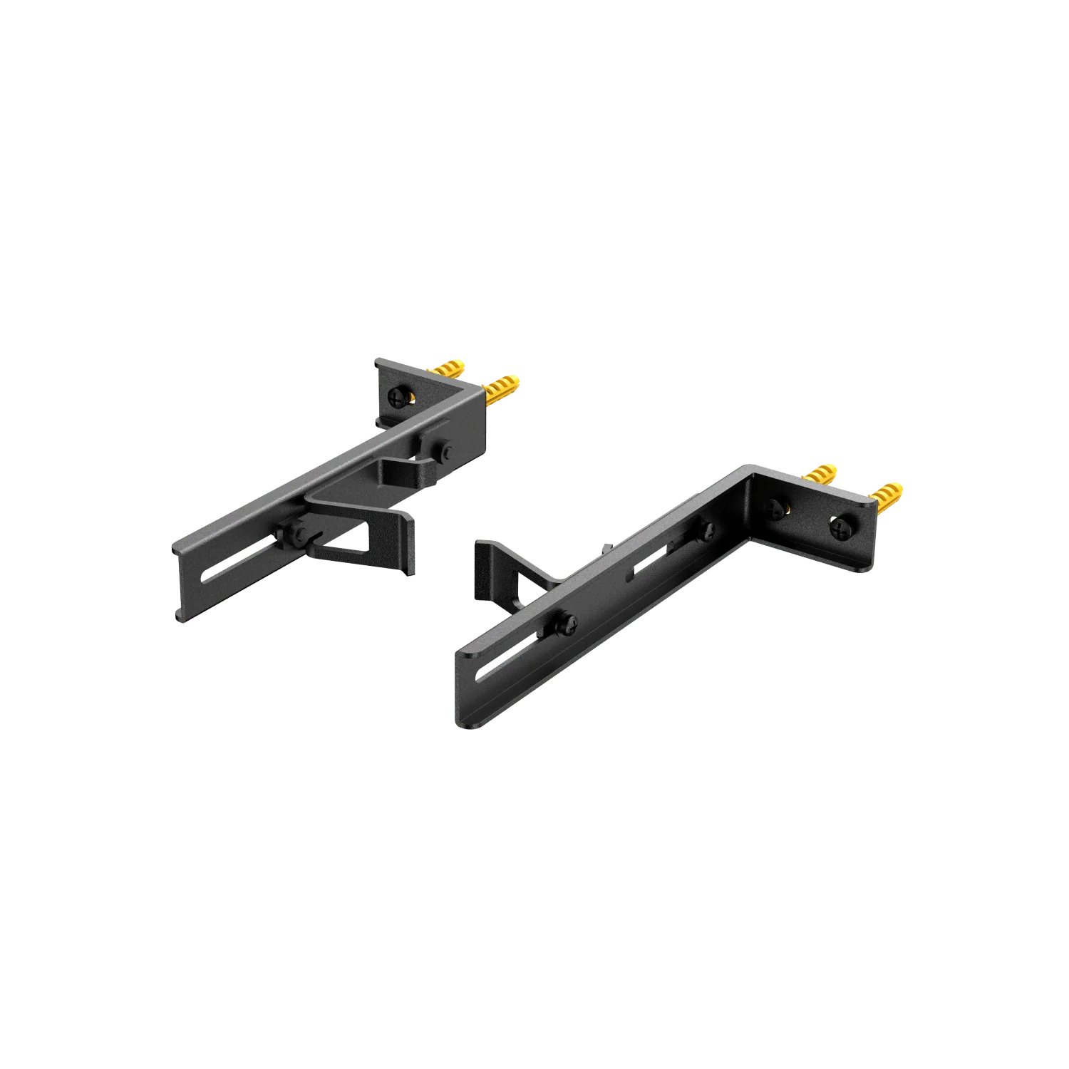 EcoFlow Fixing Metal Tab 1 EcoFlow Fixing Metal Tab