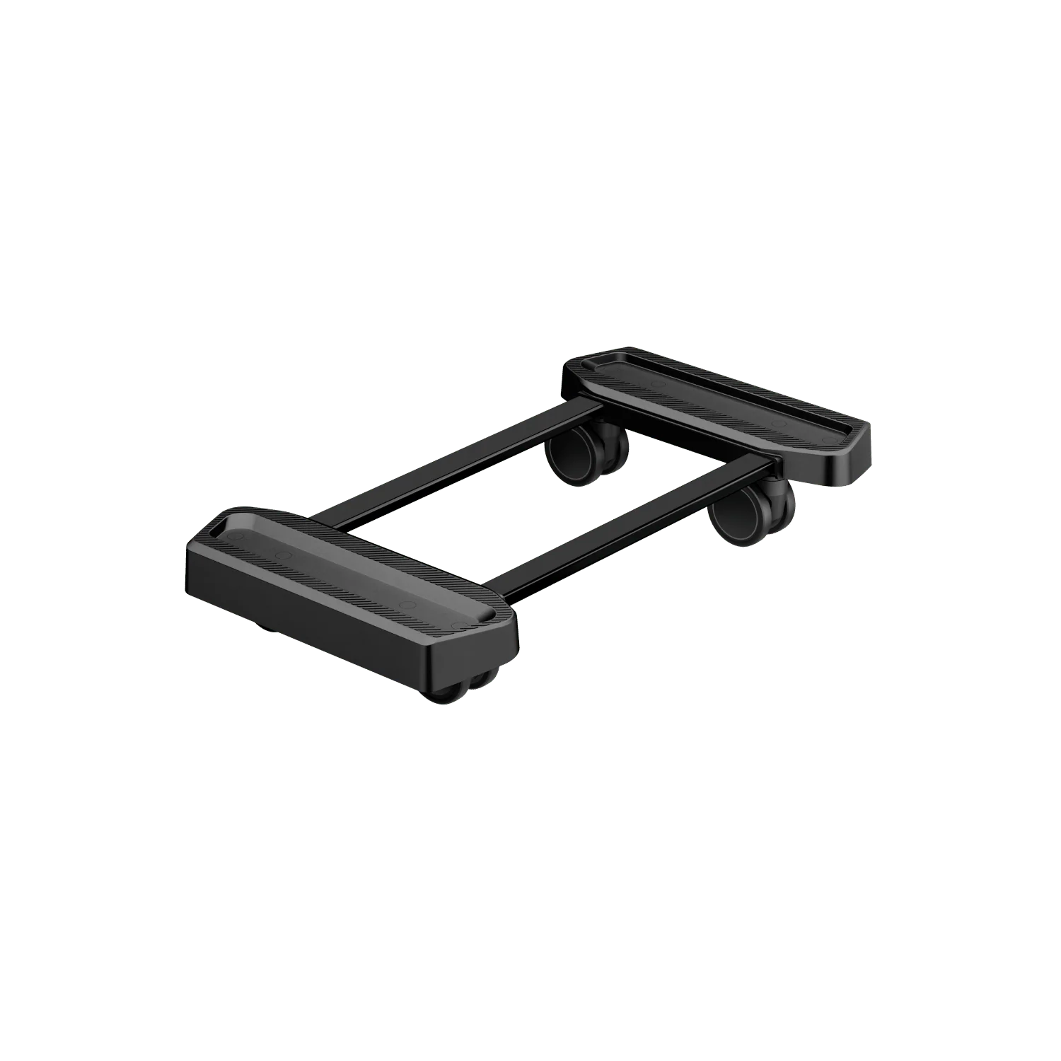 EcoFlow Portable Stand (DELTA Pro Ultra) 2 EcoFlow Portable Stand (DELTA Pro Ultra)
