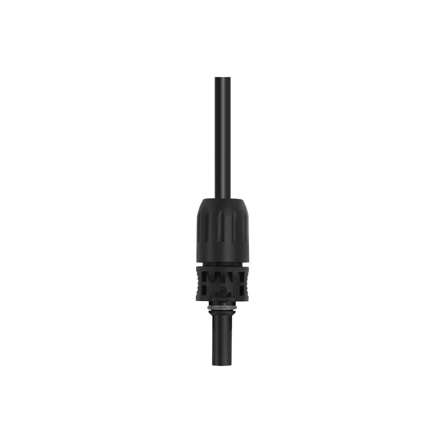 EcoFlow Solar to Low-PV Port Charging Cable (EcoFlow DELTA Pro Ultra) 2 EcoFlow Solar to Low-PV Port Charging Cable (EcoFlow DELTA Pro Ultra)