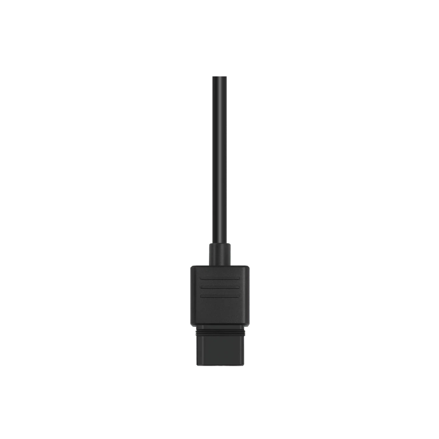 EcoFlow Solar to Low-PV Port Charging Cable (EcoFlow DELTA Pro Ultra) 3 EcoFlow Solar to Low-PV Port Charging Cable (EcoFlow DELTA Pro Ultra)