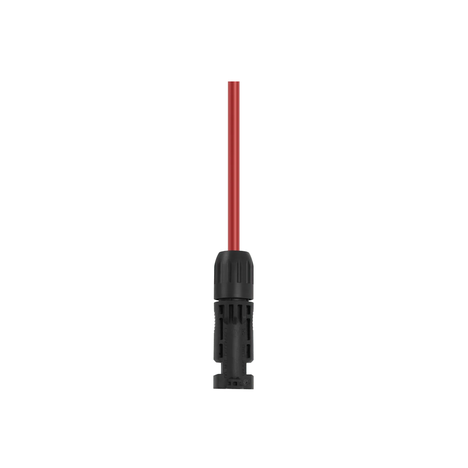 EcoFlow Solar to Low-PV Port Charging Cable (EcoFlow DELTA Pro Ultra) 4 EcoFlow Solar to Low-PV Port Charging Cable (EcoFlow DELTA Pro Ultra)