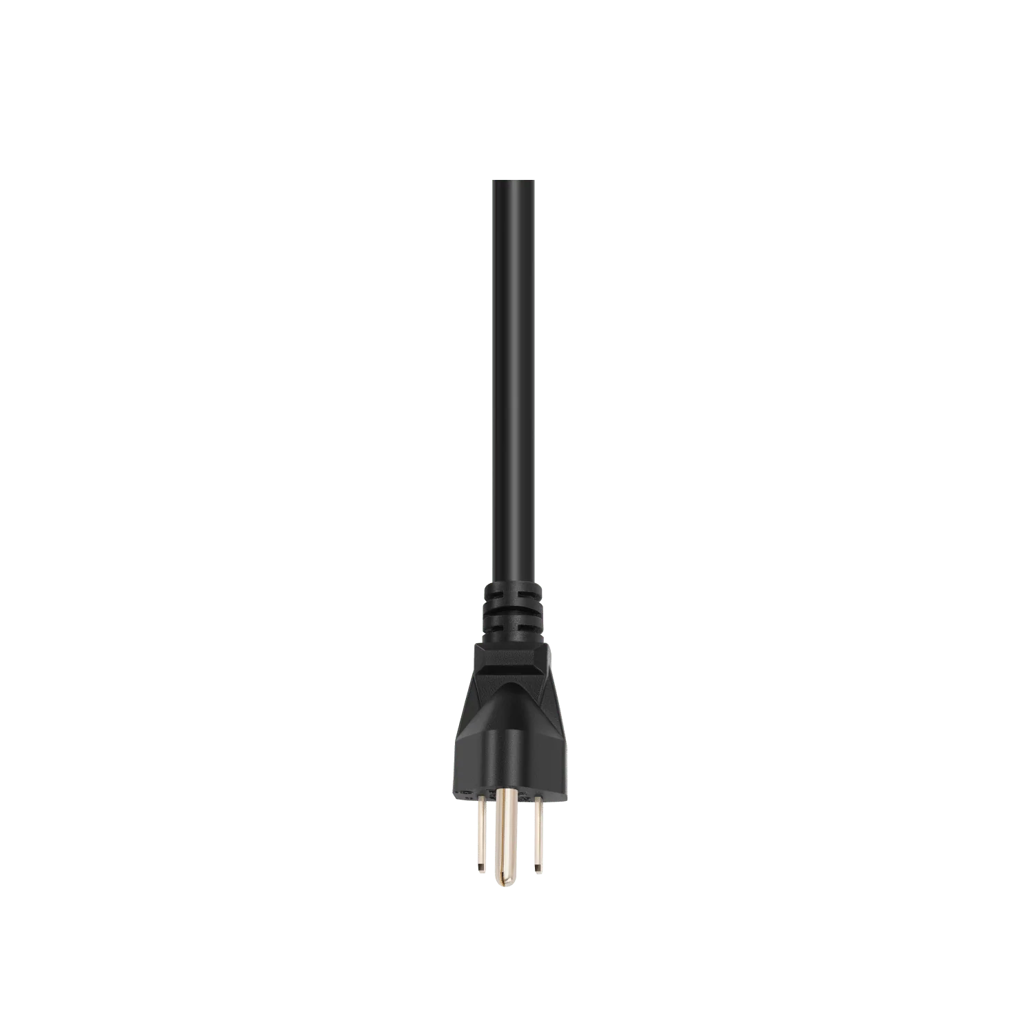 EcoFlow AC Charging Cable-C20 2 EcoFlow AC Charging Cable-C20