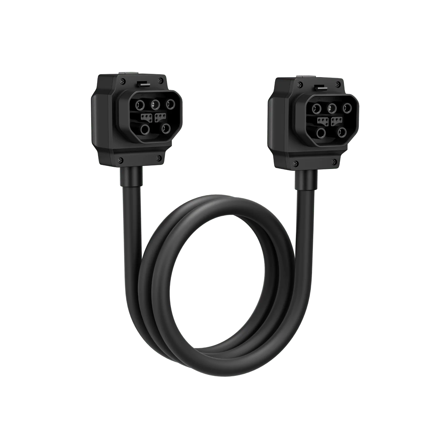 EcoFlow Power Input/Output Cable 2 EcoFlow Power Input/Output Cable
