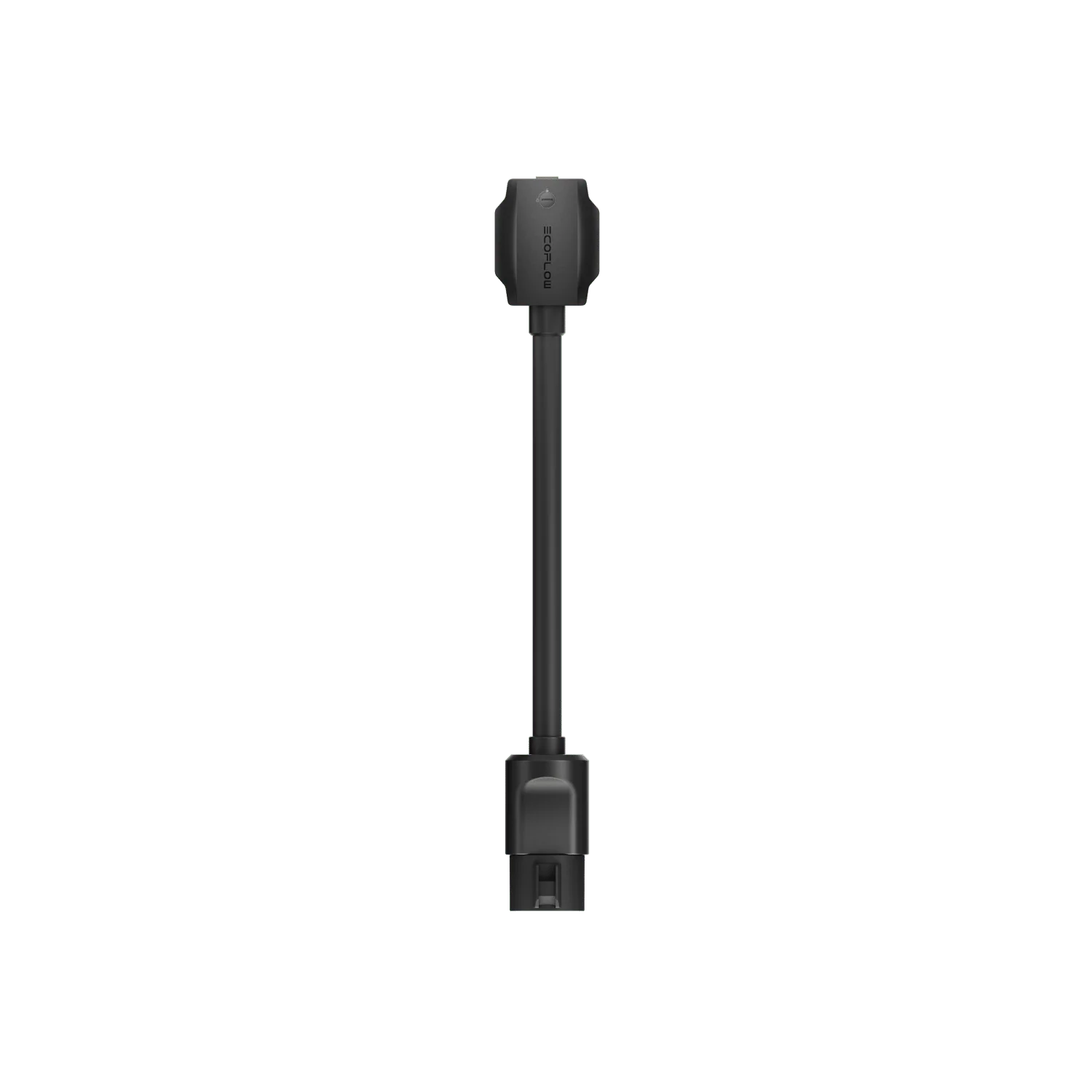 EcoFlow EV X-Stream Adapter