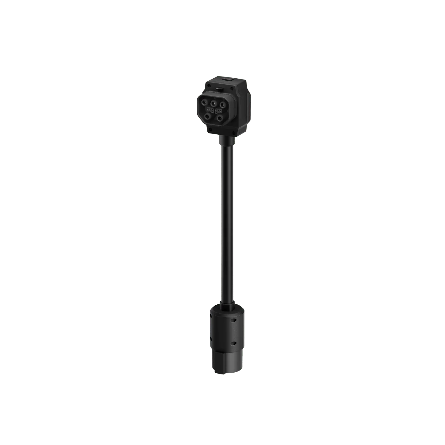 EcoFlow EV X-Stream Adapter 2 EcoFlow EV X-Stream Adapter