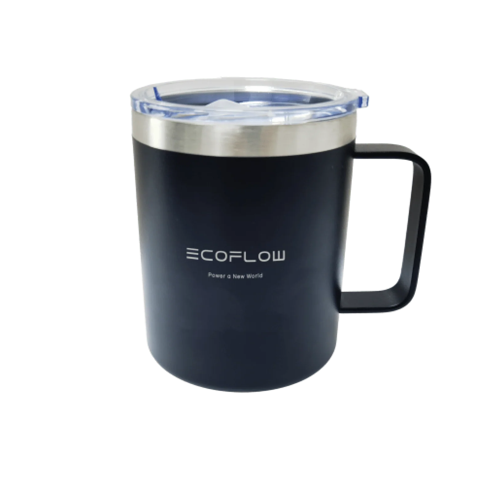 EcoFlow Camping Cup 2 EcoFlow Camping Cup
