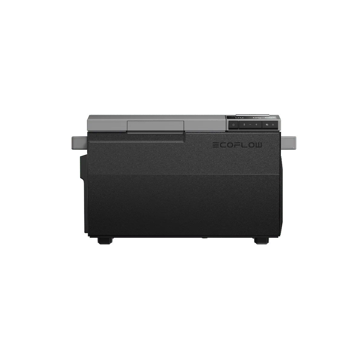 EcoFlow GLACIER Portable Refrigerator (Refurbished)