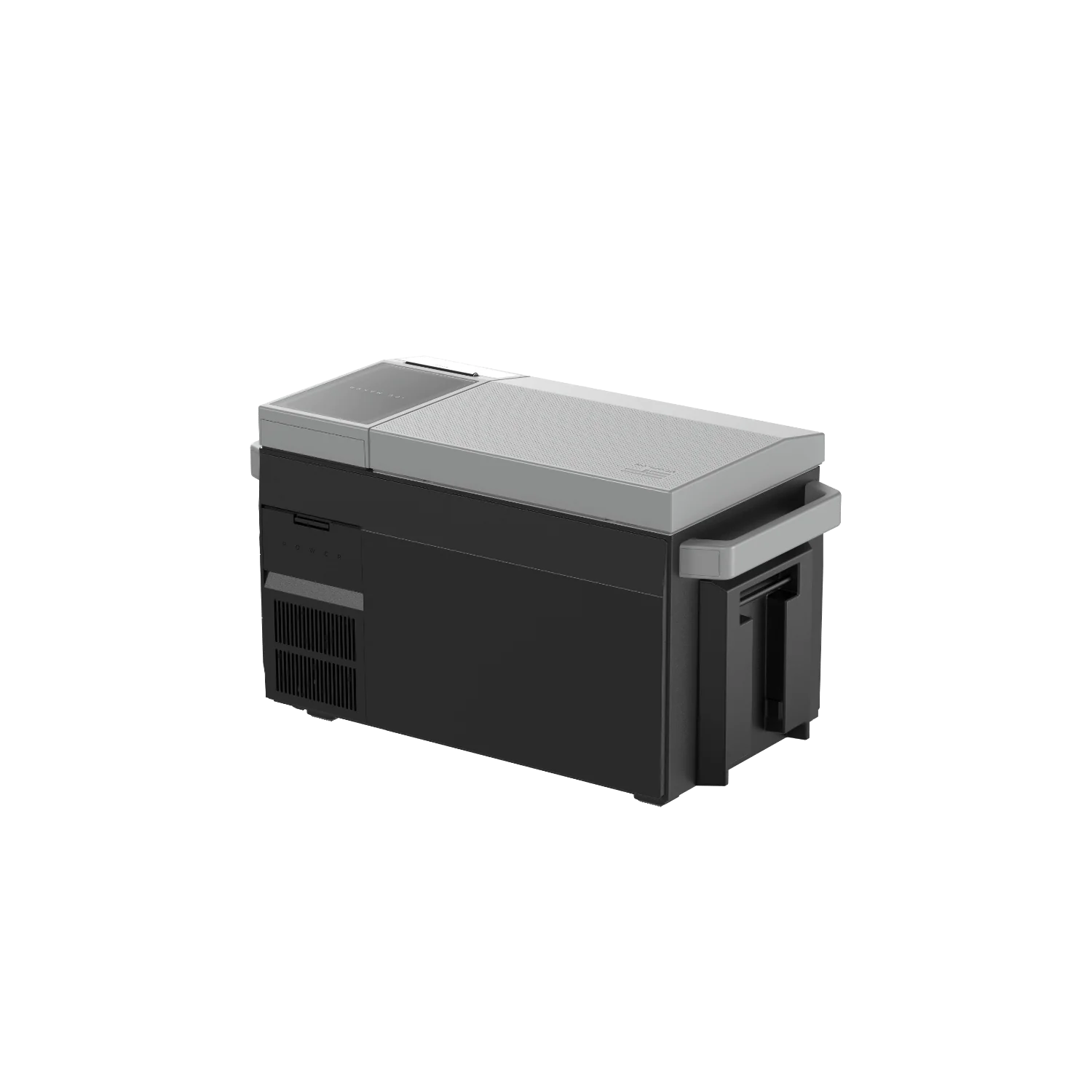 EcoFlow GLACIER Portable Refrigerator (Refurbished) 3 EcoFlow GLACIER Portable Refrigerator (Refurbished)