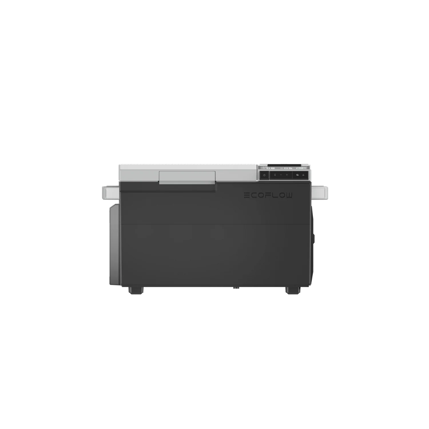 EcoFlow GLACIER Portable Refrigerator (Refurbished) 4 EcoFlow GLACIER Portable Refrigerator (Refurbished)