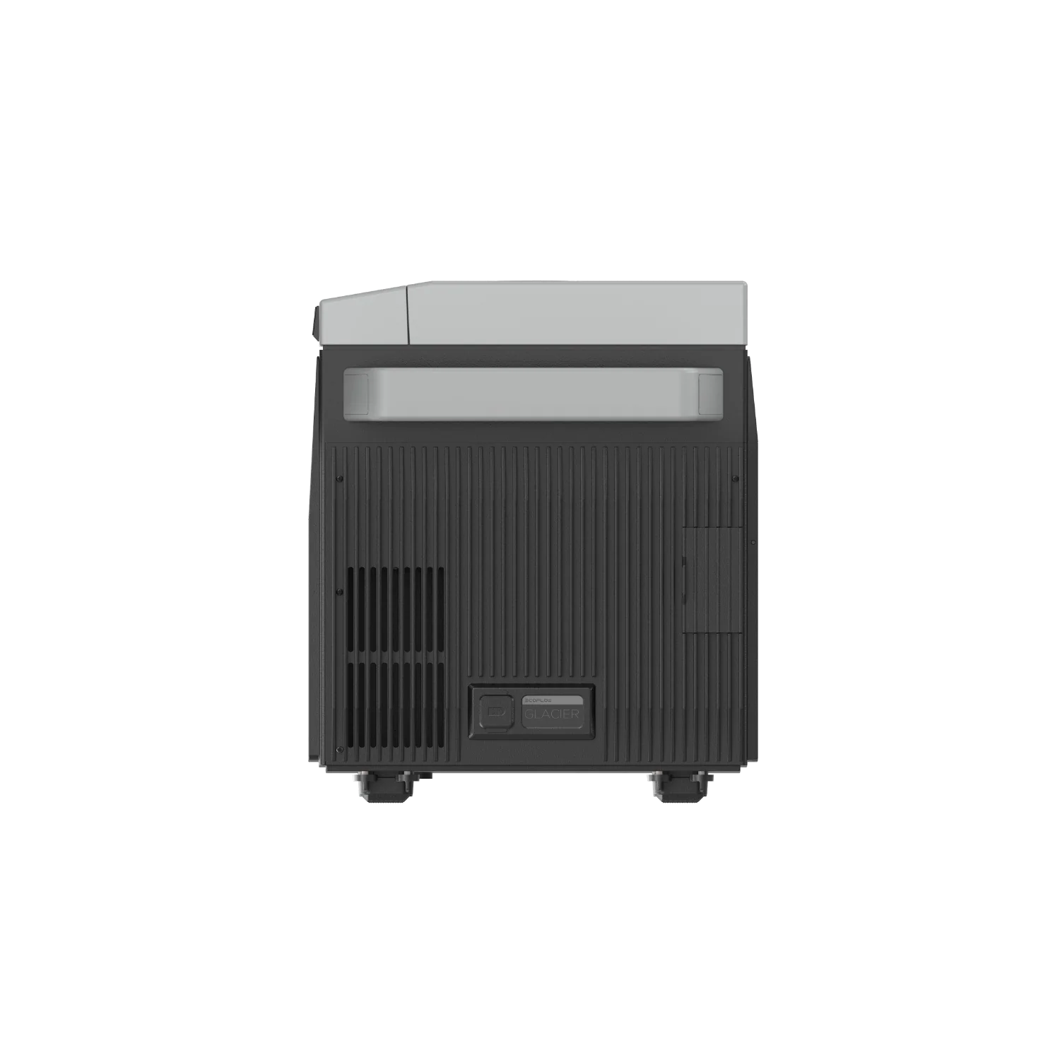 EcoFlow GLACIER Portable Refrigerator (Refurbished) 5 EcoFlow GLACIER Portable Refrigerator (Refurbished)