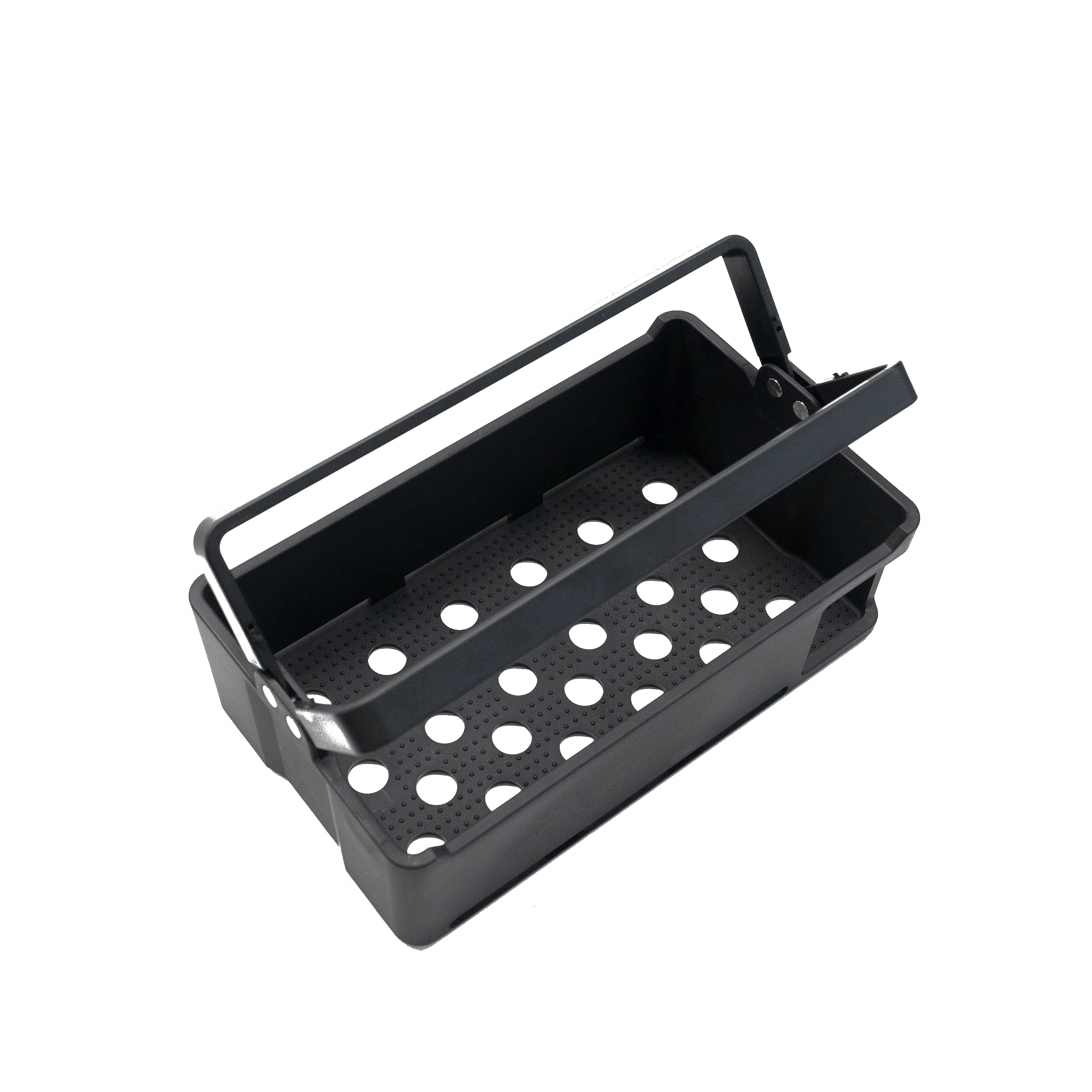 EcoFlow GLACIER Ice Container 1 EcoFlow GLACIER Ice Container