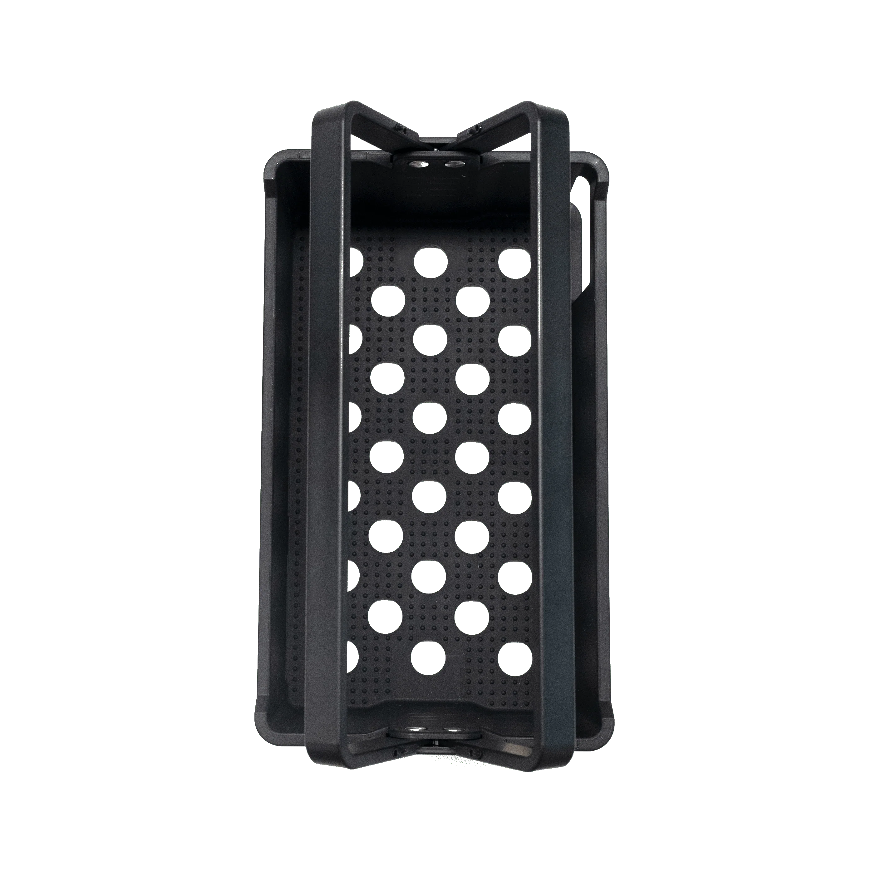 EcoFlow GLACIER Ice Container 2 EcoFlow GLACIER Ice Container