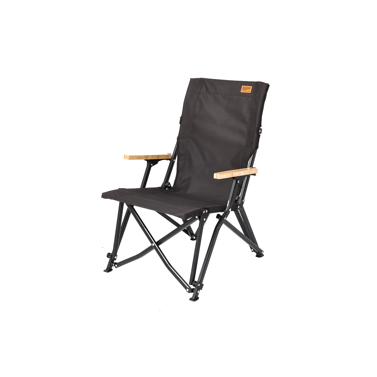 EcoFlow Camping Chair