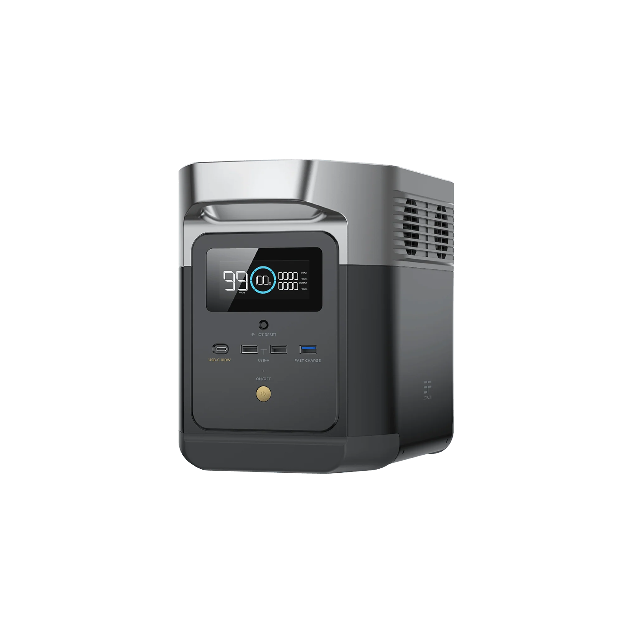 EcoFlow DELTA mini Portable Power Station (Slickdeals) 2 EcoFlow DELTA mini Portable Power Station (Slickdeals)