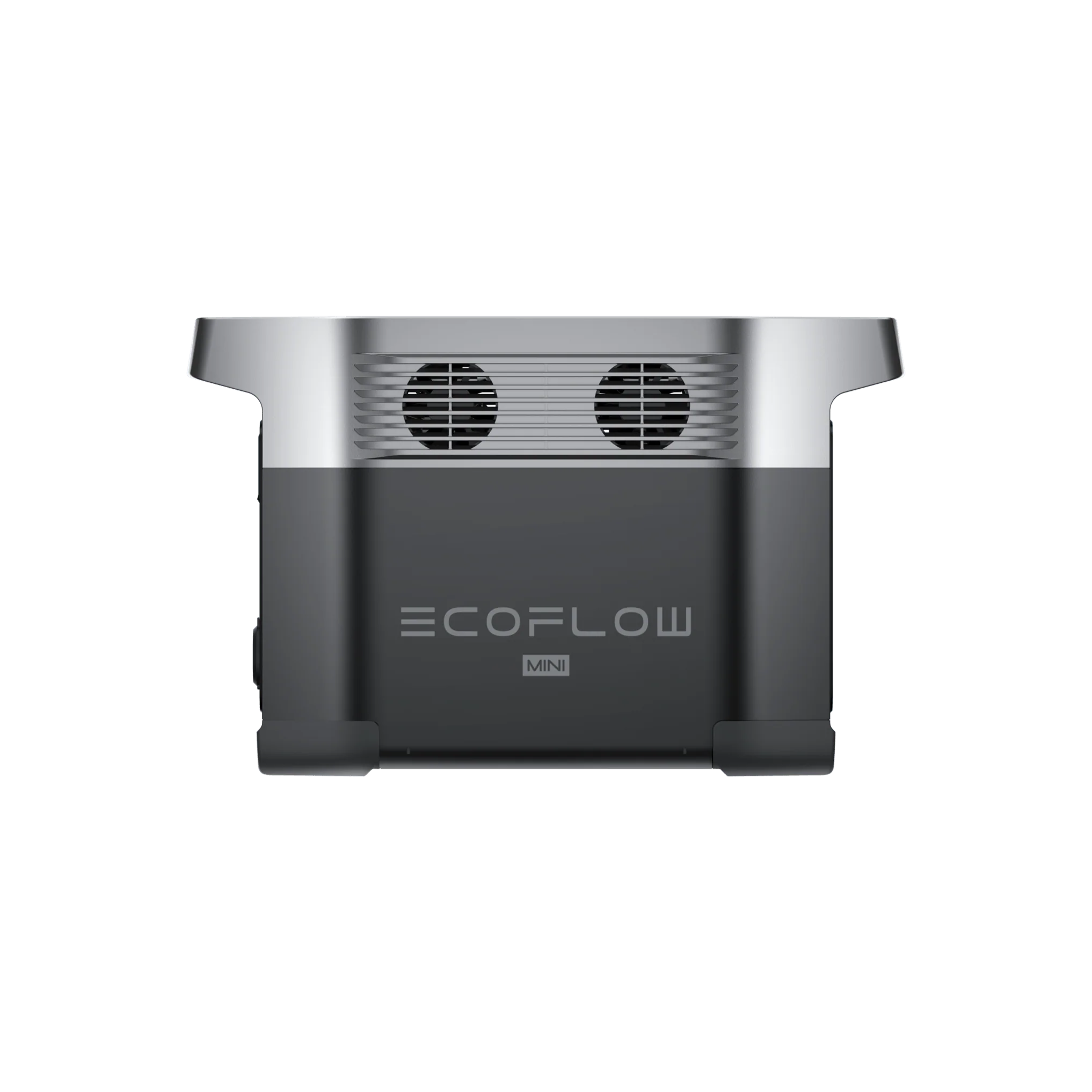 EcoFlow DELTA mini Portable Power Station (Slickdeals) 3 EcoFlow DELTA mini Portable Power Station (Slickdeals)