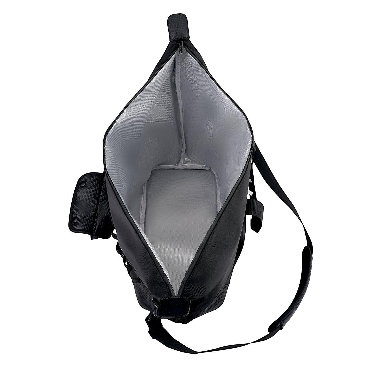 EcoFlow DELTA 2 Fashion Waterproof Bag 2 EcoFlow DELTA 2 Fashion Waterproof Bag