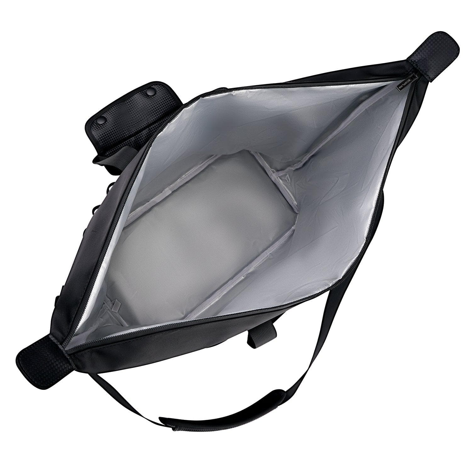 EcoFlow DELTA 2 Fashion Waterproof Bag 3 EcoFlow DELTA 2 Fashion Waterproof Bag