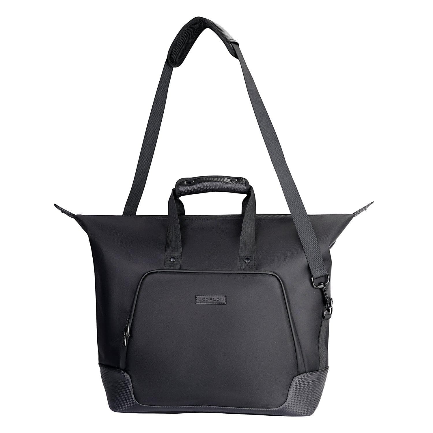 EcoFlow DELTA 2 Fashion Waterproof Bag 4 EcoFlow DELTA 2 Fashion Waterproof Bag