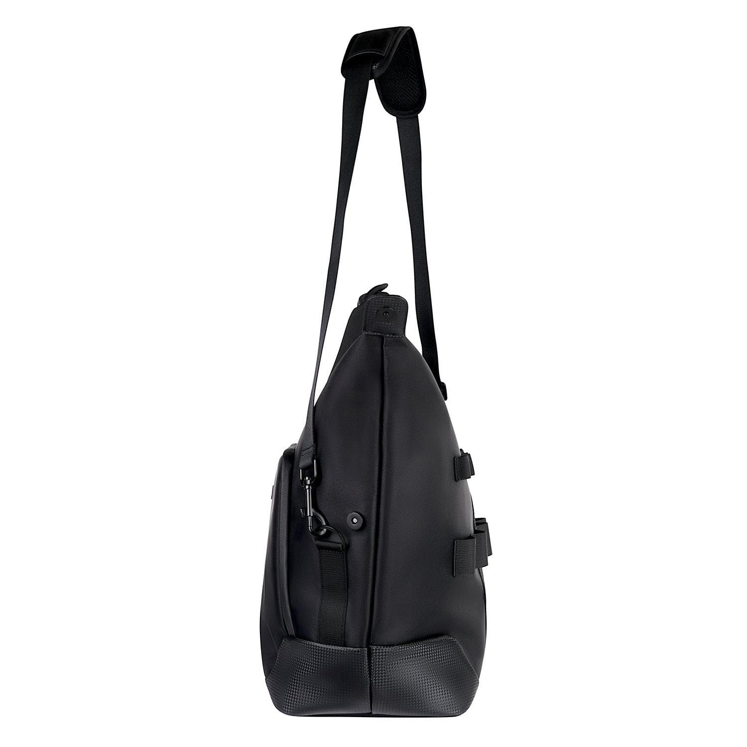 EcoFlow DELTA 2 Fashion Waterproof Bag 5 EcoFlow DELTA 2 Fashion Waterproof Bag