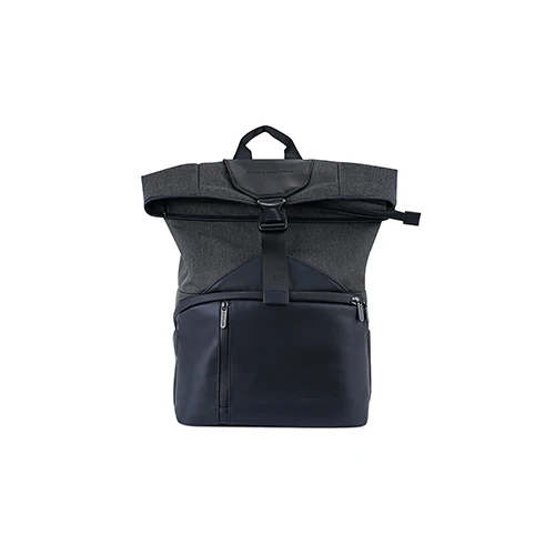 EcoFlow Roll Top Backpack 1 EcoFlow Roll Top Backpack