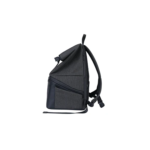EcoFlow Roll Top Backpack 2 EcoFlow Roll Top Backpack
