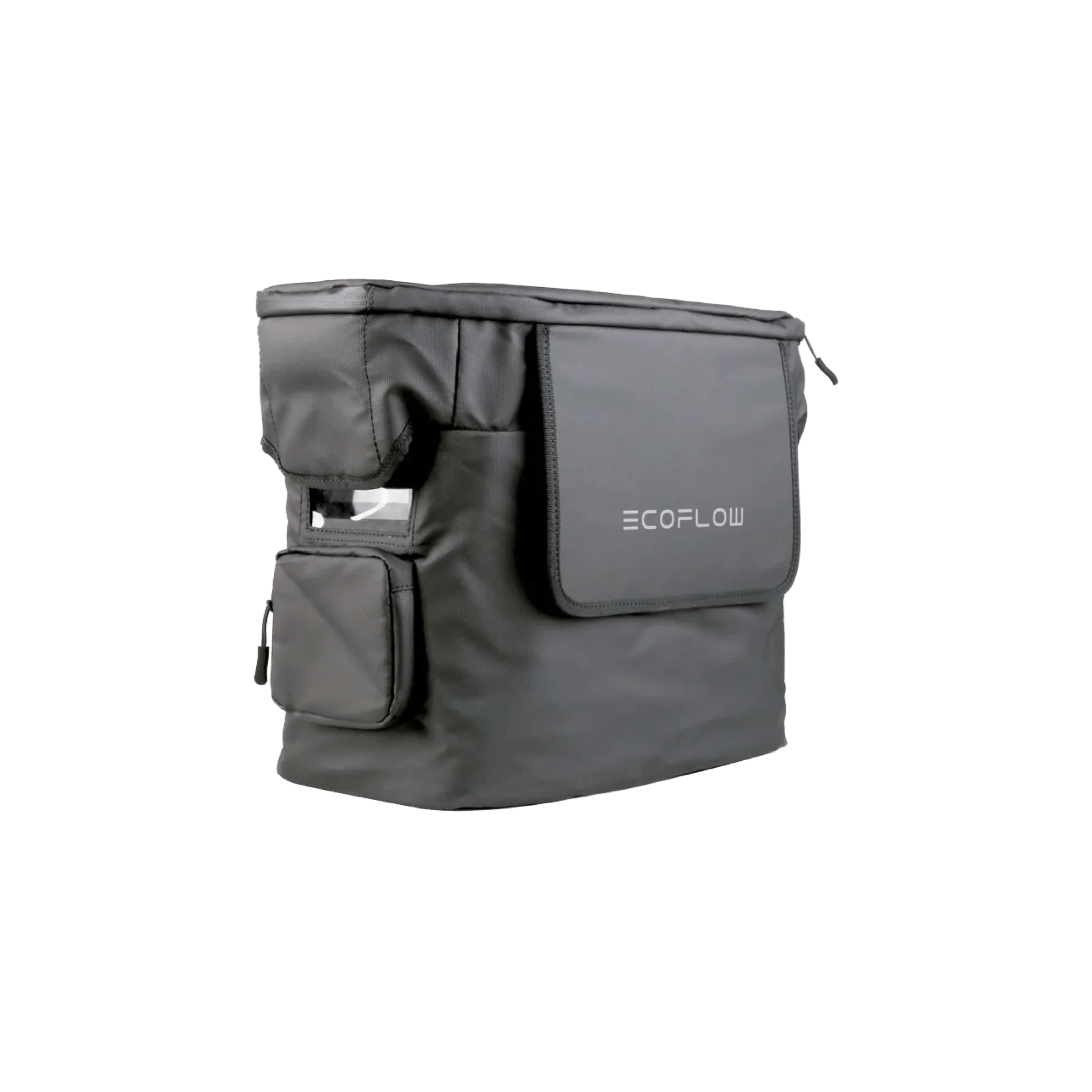 EcoFlow DELTA 2 Waterproof Bag 2 EcoFlow DELTA 2 Waterproof Bag