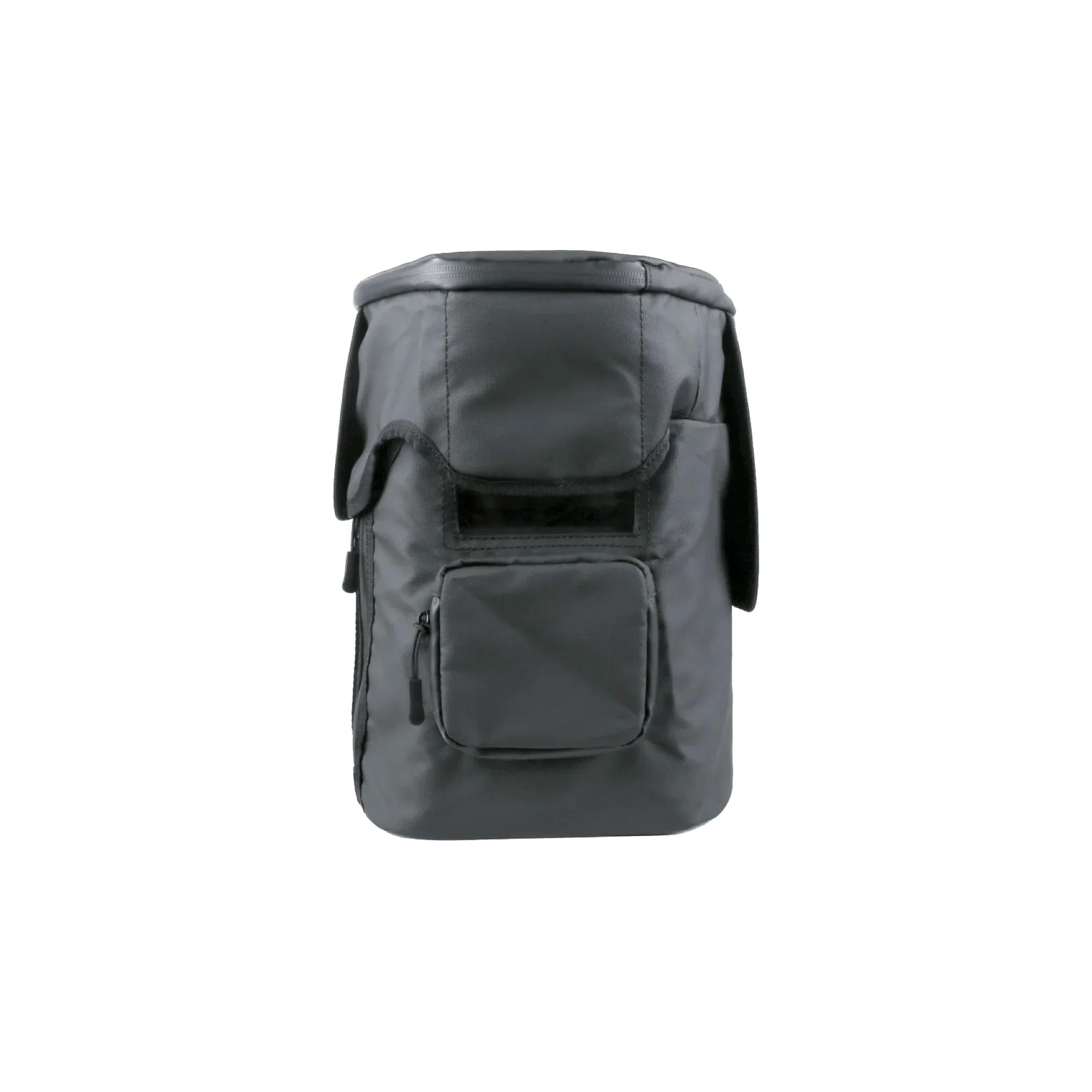 EcoFlow DELTA 2 Waterproof Bag 3 EcoFlow DELTA 2 Waterproof Bag