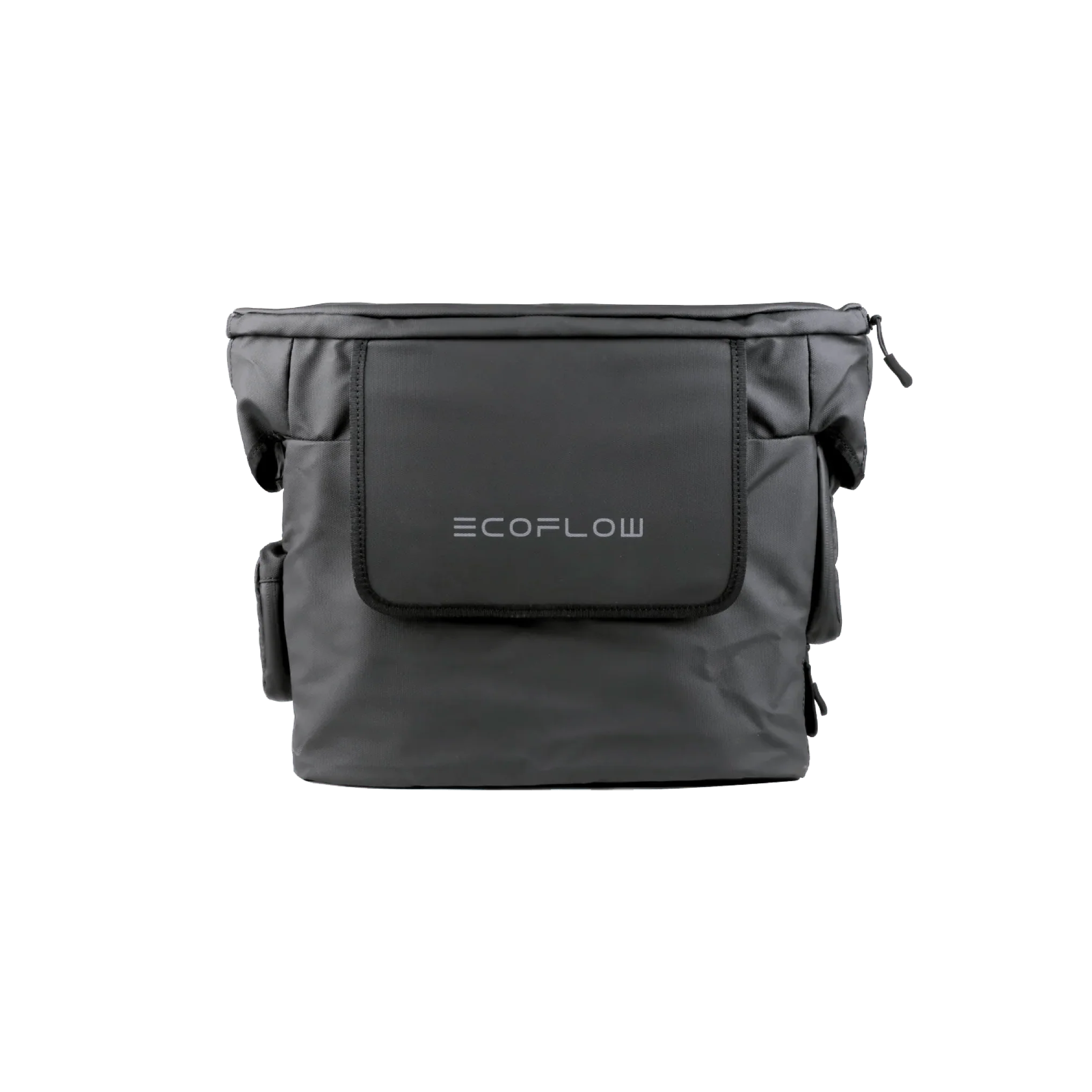 EcoFlow DELTA 2 Waterproof Bag 4 EcoFlow DELTA 2 Waterproof Bag
