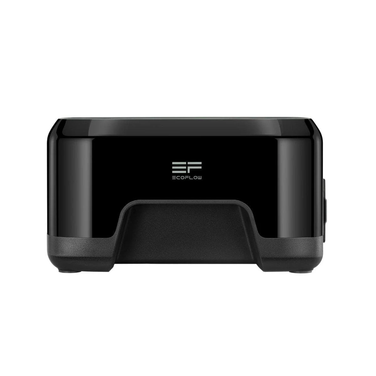 EcoFlow RIVER mini (Standard) Portable Power Station (Costco Sale) 10 EcoFlow RIVER mini (Standard) Portable Power Station (Costco Sale)