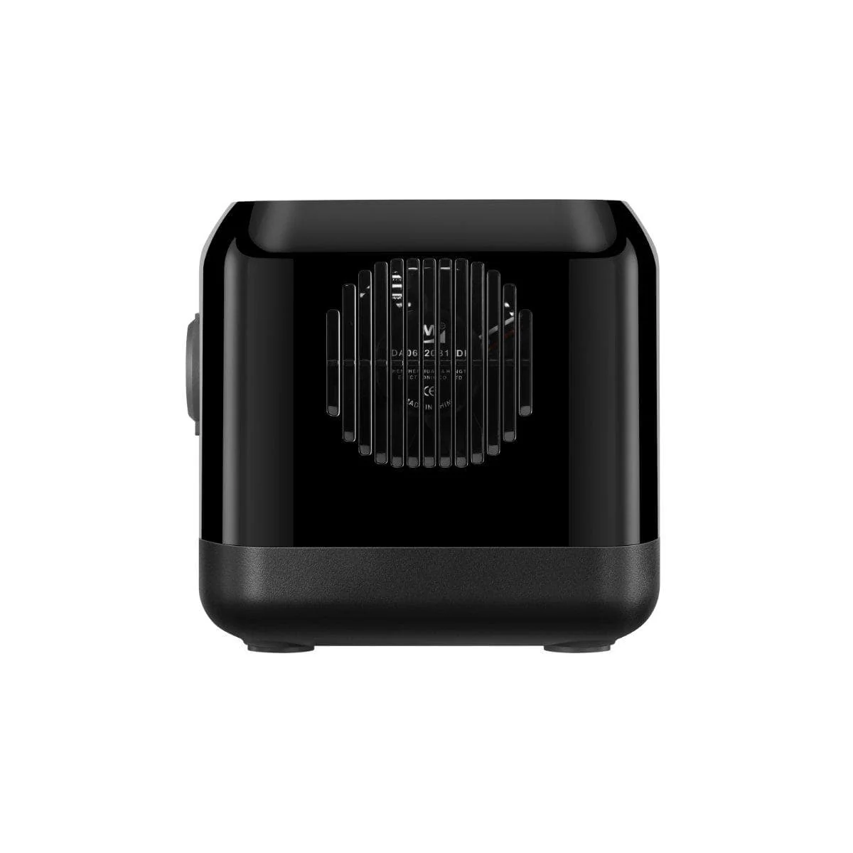 EcoFlow RIVER mini (Standard) Portable Power Station (Costco Sale) 11 EcoFlow RIVER mini (Standard) Portable Power Station (Costco Sale)