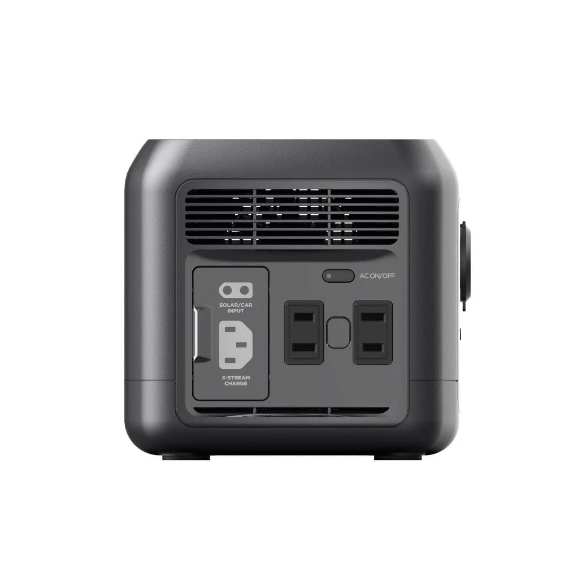 EcoFlow RIVER mini (Standard) Portable Power Station (Costco Sale) 3 EcoFlow RIVER mini (Standard) Portable Power Station (Costco Sale)