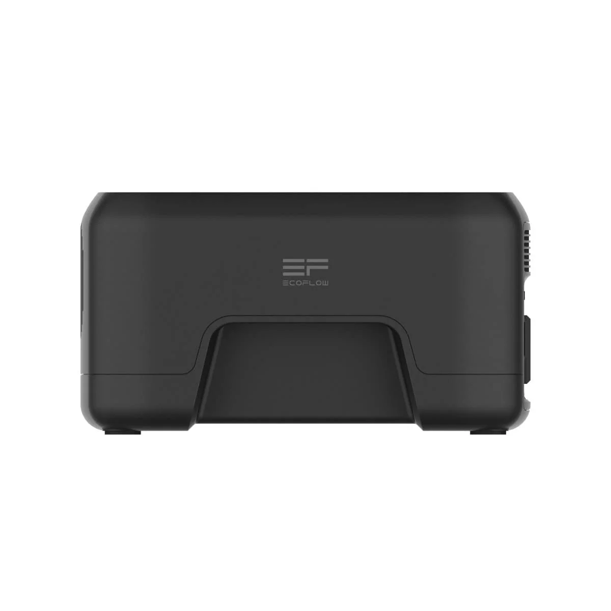 EcoFlow RIVER mini (Standard) Portable Power Station (Costco Sale) 5 EcoFlow RIVER mini (Standard) Portable Power Station (Costco Sale)
