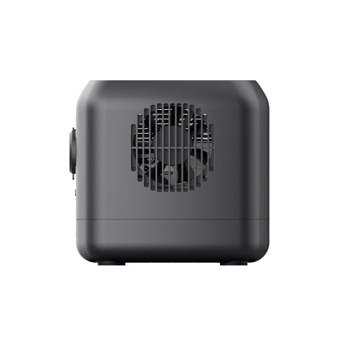 EcoFlow RIVER mini (Standard) Portable Power Station (Costco Sale) 6 EcoFlow RIVER mini (Standard) Portable Power Station (Costco Sale)