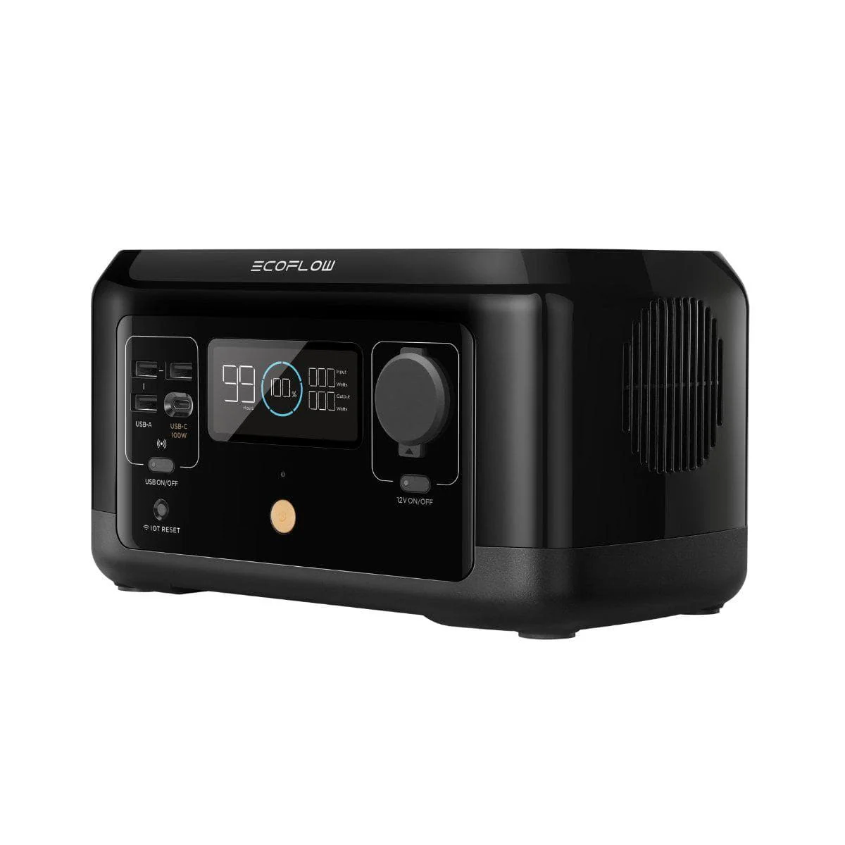EcoFlow RIVER mini (Standard) Portable Power Station (Costco Sale) 8 EcoFlow RIVER mini (Standard) Portable Power Station (Costco Sale)