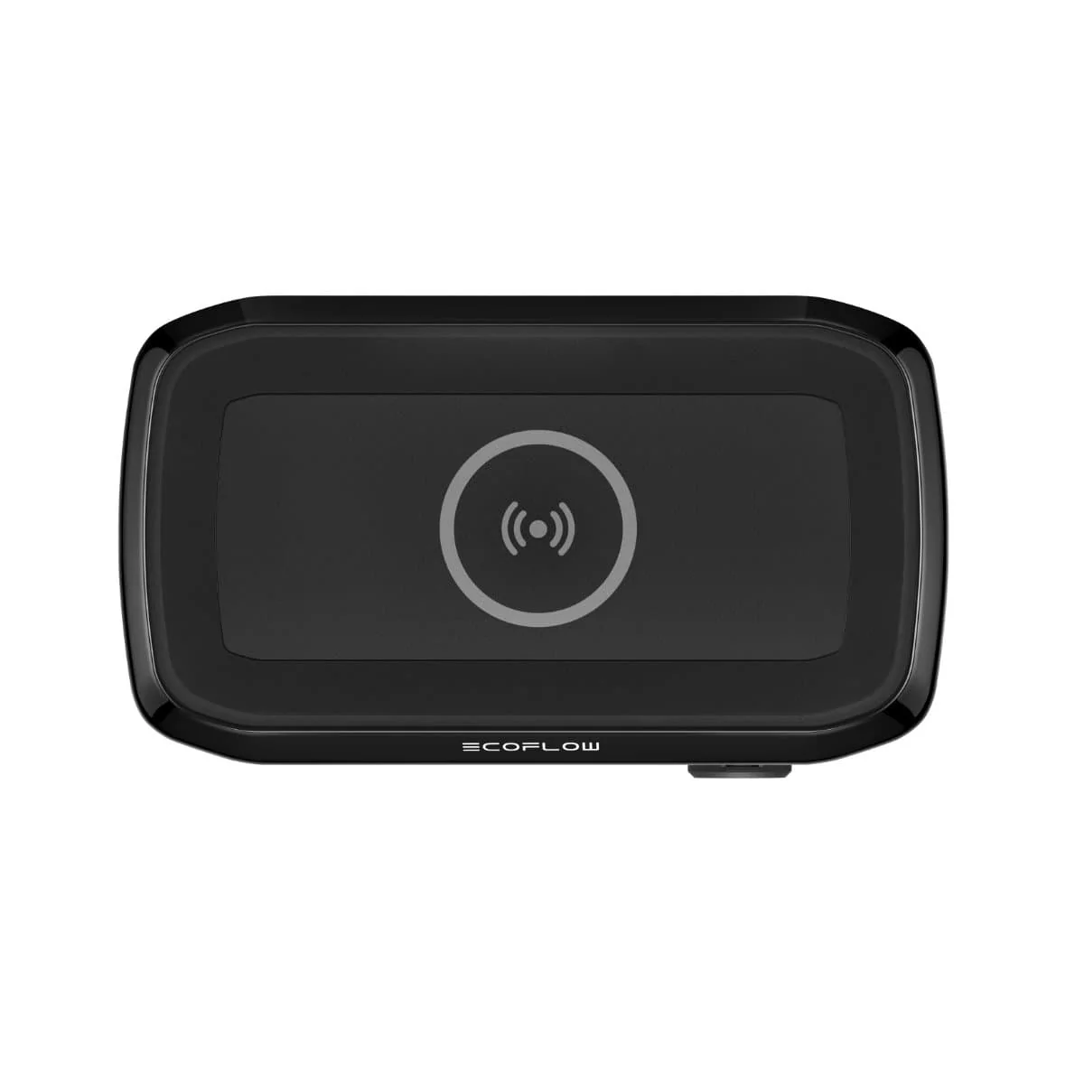 EcoFlow RIVER mini (Standard) Portable Power Station (Costco Sale) 9 EcoFlow RIVER mini (Standard) Portable Power Station (Costco Sale)