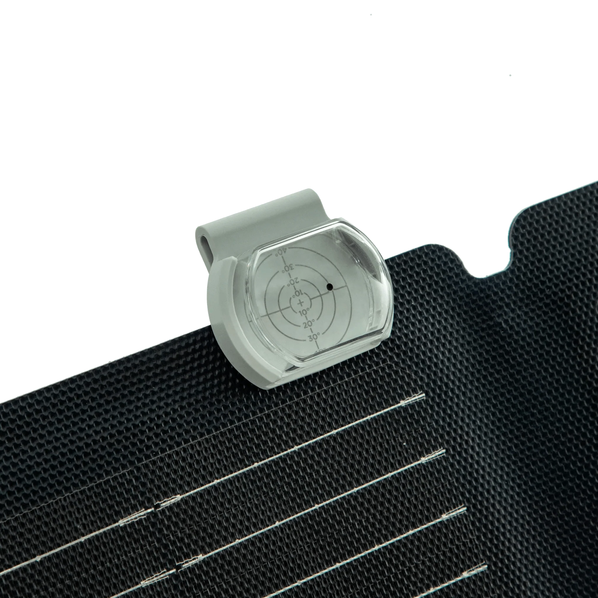 EcoFlow Solar Angle Guide 4 EcoFlow Solar Angle Guide