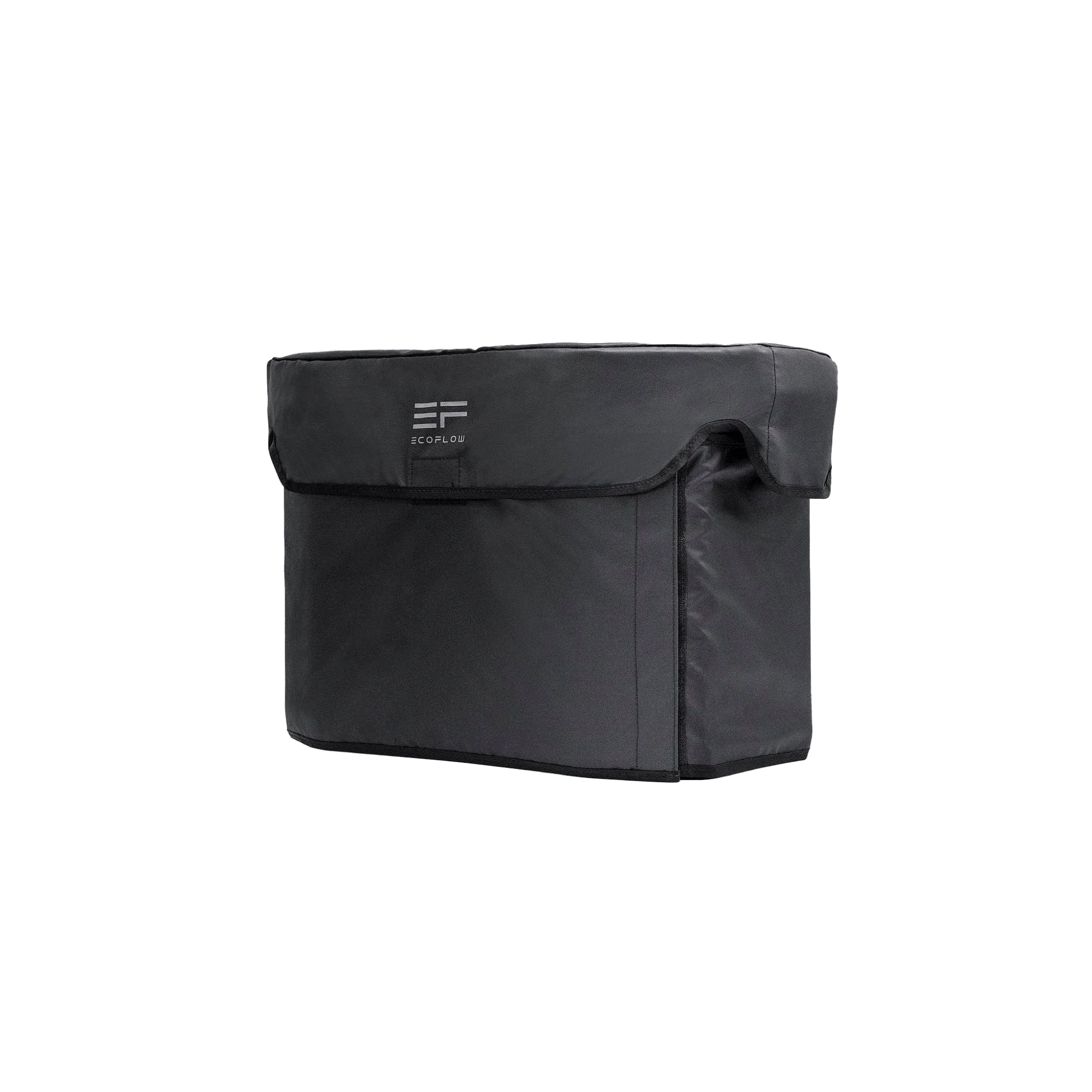 EcoFlow DELTA Max Extra Battery Cover 1 EcoFlow DELTA Max Extra Battery Cover