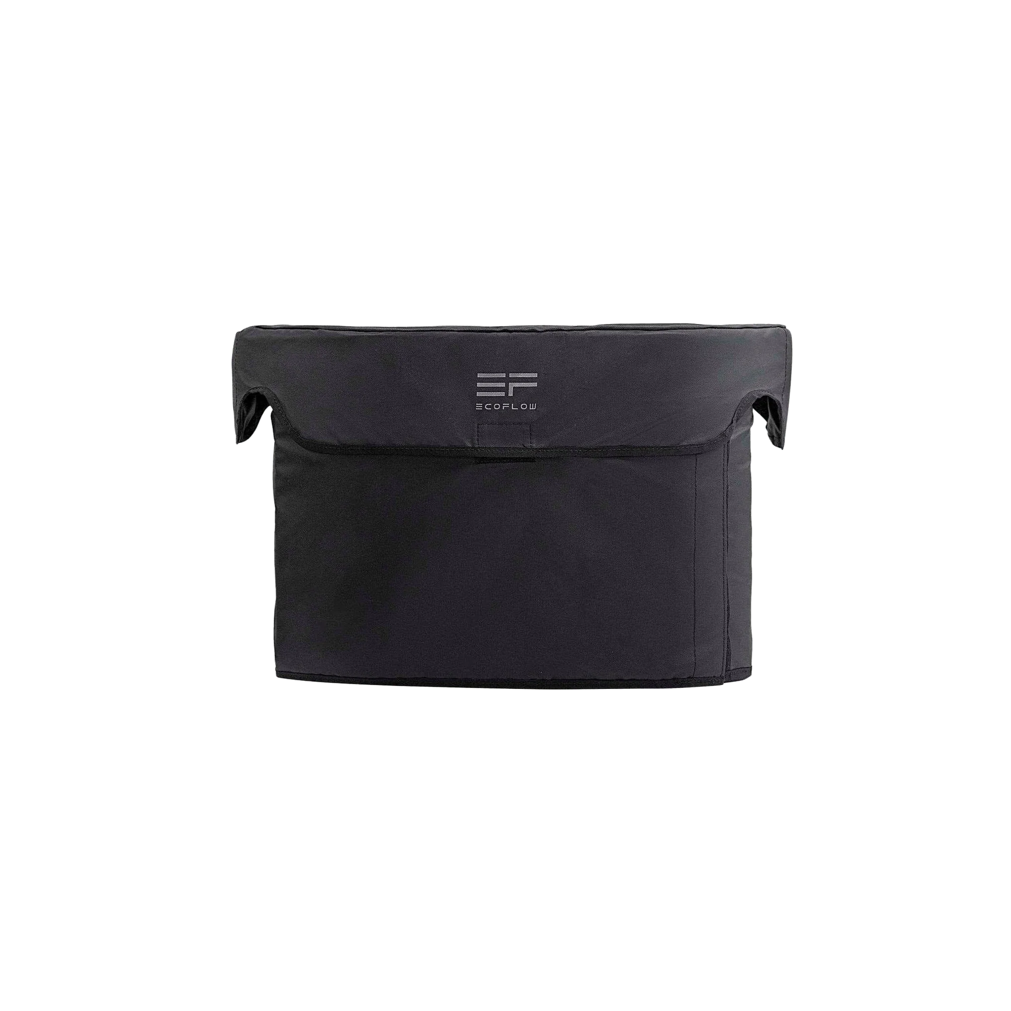 EcoFlow DELTA Max Extra Battery Cover 2 EcoFlow DELTA Max Extra Battery Cover