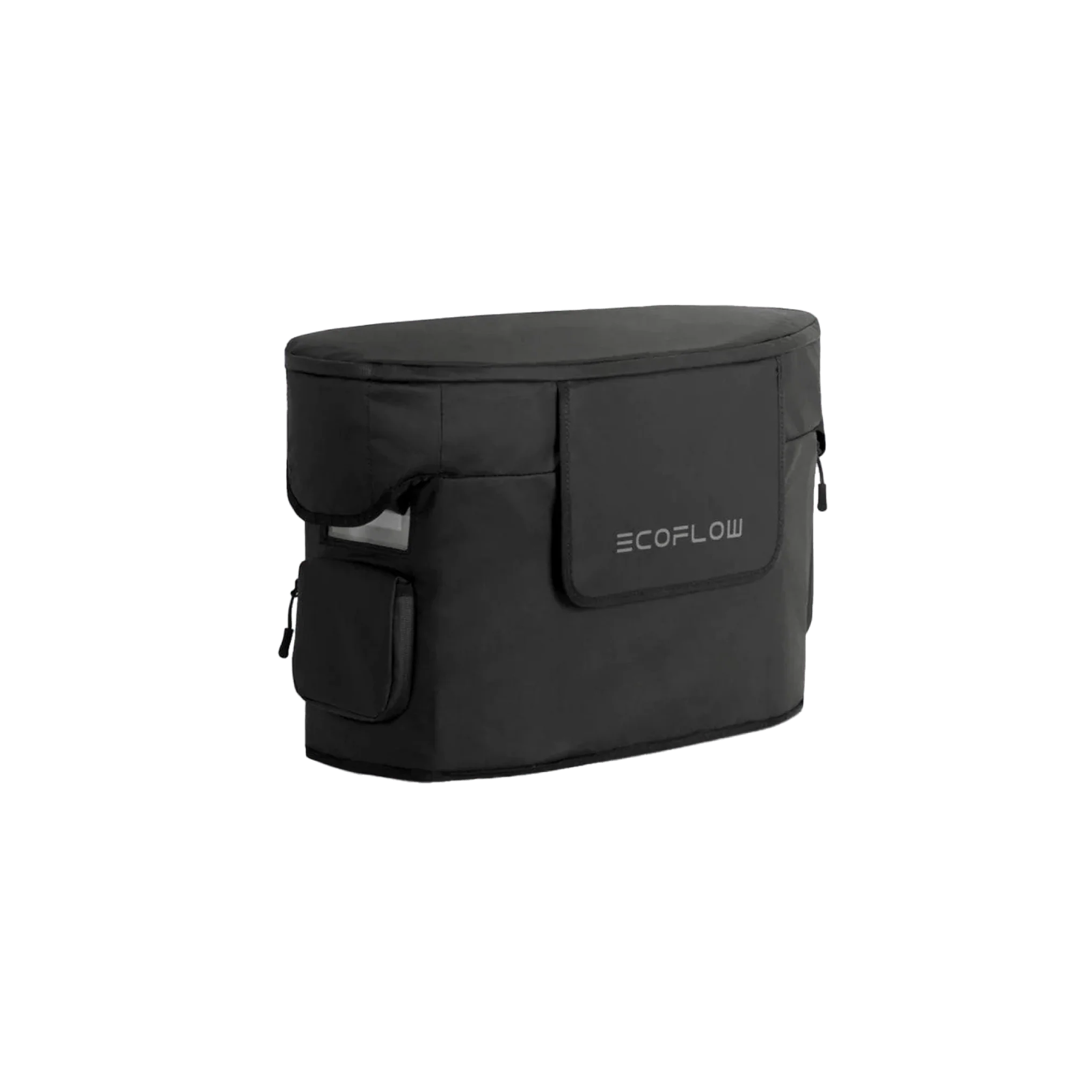 EcoFlow DELTA Max Cover 1 EcoFlow DELTA Max Cover